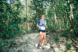 BIB: 
                            <button type="button" onclick="openModal(25376932)" class="btn btn-primary btn-sm float-right btn-popup" data-toggle="modal" data-target=".modal-high-quality">
                        <i class="fas fa-shopping-cart"></i> Add to Cart
                    </button>
                                            <button type="button" onclick="isThisMe(25376932, true)" class="btn btn-success btn-sm float-right btn-popup btn-isme hidden" data-toggle="tooltip" data-placement="bottom" title="นี่คือรูปของคุณใช่ไหม คลิกที่นี่เพื่อเอาเข้าอัลบั้ม">
                        <i class="fas fa-plus"></i> Add to album
                    </button>
                    <button type="button" onclick="isThisMe(25376932, false)" class="btn btn-warning btn-sm float-right btn-popup btn-isnotme hidden">
                        <i class="fas fa-ban"></i> Remove from album
                    </button>